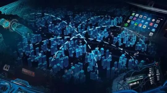 2020年中國智能汽車行業(yè)市場分析：發(fā)展戰(zhàn)略正式實(shí)施 汽車電子企業(yè)率先受益